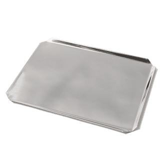 Best cookie sheets america's test kitchen on sale